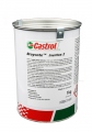 castrol-braycote-inertox-2-high-temperature-grease-1kg-tin-001.jpg